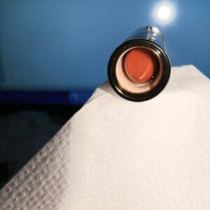 Lipstick (NEW/Never Opened) - by REVLON!